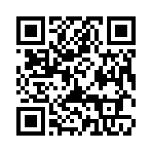QR Code for 1JSxtrGxJD58gnezSvg3Fjib1impsnFkbo