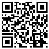 QR Code for 1JSxtyWLbyxrgzHDb2WzsXabGHfc7ATSDV