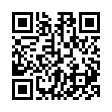 QR Code for 1JSxuDuUvsnZCNxp92XT3mDoPsombCHwS4