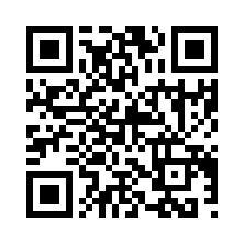 QR Code for 1JSxupJ2aAVdzMyJtshSikRtuxThmeUALe