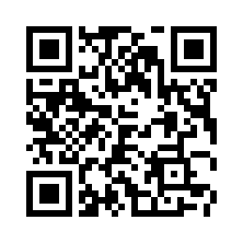 QR Code for 1JSxutSuaSjLgvh7Pw1RYkp4nHDWQVvyMh