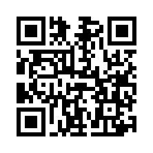 QR Code for 1JSxvQFzptA1xUynbdJQKosdeCfWA67K4m