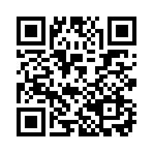 QR Code for 1JSxvdvKxa8bj16Znyo8EX8g3U2kf4pnnR