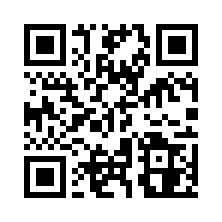 QR Code for 1JSxvuPSVbBM69Va6x7o9za61ThfNrEGbB