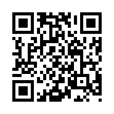 QR Code for 1JSxwH1m5SA7P6f4LE5ejsoik4QsYv8tQE