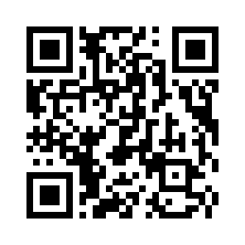 QR Code for 1JSxwJ5Gh7HJVTP73RpLSA8P8dzfmho3Ly