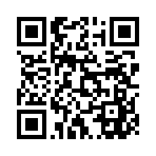 QR Code for 1JSxwfojQVsCh2XVJQnzAaiEcjDo5c1HgC