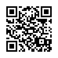QR Code for 1JSxxpqJSup2w7fSPbwtKFSVSR3vsKoff9