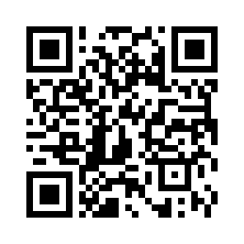 QR Code for 1JSxzRHNbRUSABh16GQ7S1DKSdPWe12Rbg