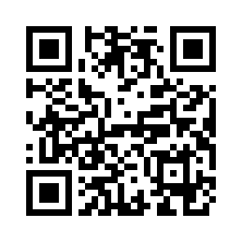 QR Code for 1JSy1DeUCh8AcPRss7DnEzbMnUv8ExvT5R