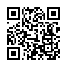QR Code for 1JSy1KjZweECnatkfWyAibq31aUJ2dcpxA