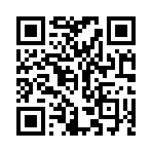 QR Code for 1JSy1bLBn4tsqMPntNAhF4i7avakXE26vx