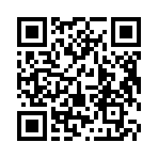 QR Code for 1JSy2ZsjhephTpR3BSC8HsjnFaBWks2zSF