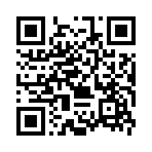 QR Code for 1JSy9ri981Q6WDQKXFp4KMAHRGPtyC9ZBV