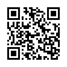 QR Code for 1JSyADTMCaUrqXjbp29iEZP9CLScM1F7dB