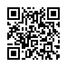QR Code for 1JSyBy4NUYTXZfFUffVDKGF1xZNsWPhw6E
