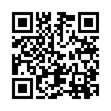 QR Code for 1JSyC14XtYJXV4yN9MSXrtroSwt5skSfj8