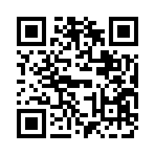 QR Code for 1JSyD1hXMxHYnoZvAT2npPULBna9PVT35n