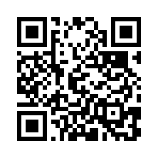 QR Code for 1JSyEGwtNQDjQSkDaVv7BAPALZXu14socE