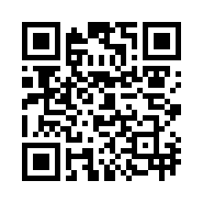 QR Code for 1JSyFbB7Zpge15qYmRrcpVhJbEh4vTocmM