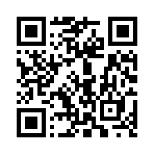 QR Code for 1JSyH43AaT3K3LCc5Pb3ULUa4ab88gGhof