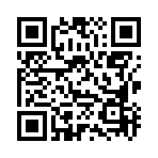 QR Code for 1JSyJULukAHFjPfd4bYB8C9axXRwCjNsky