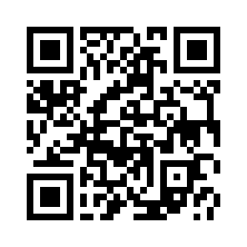 QR Code for 1JSyJpEd6Dg1ERpXXMQmMJf5dSKgnReCPz