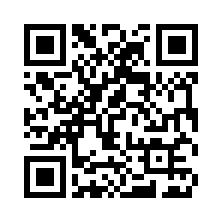 QR Code for 1JSyJrAqX6DH4QW1wfuttov2jPfpxPBxD3