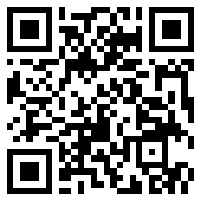 QR Code for 1JSyL3rfpyUvVGWNrEd852NvKe6EkFgzp8