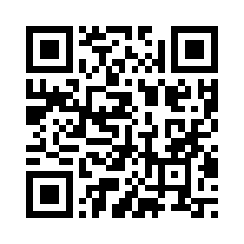 QR Code for 1JSyPMPVMGWCh4GwDrse6LQKnBvT9mQFUb