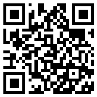 QR Code for 1JSyPVBwEwLNqjhA2tUVfCHgF6G3d3fYZm