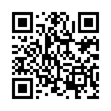QR Code for 1JSyPZZBZPdTmTFjxPMfsxeNAUdzTJbhak