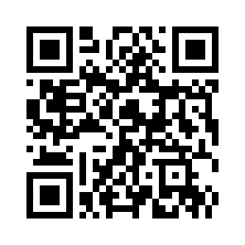 QR Code for 1JSyQnSVta77nmHopEW4dYNsJFx634aEdr