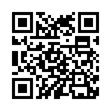QR Code for 1JSySFZcDaUixwS7n4kVzG1MCQidsHt1uk