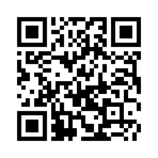 QR Code for 1JSyUAPp57WQJkEmqxNwWthYAaHkBZfE2f