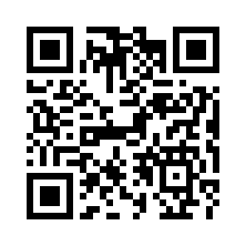 QR Code for 1JSyUonAt1LyWrVcYzRH86XCetaSDRVsD5