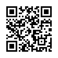 QR Code for 1JSyVu7o8Tdu3pSQMGUpAX7CcE71EFC69d