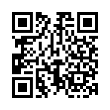 QR Code for 1JSyWEFs69gyPiBKngq2b5FLGD6KXmss55