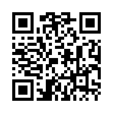 QR Code for 1JSyWpEnphcaRDFfwKt7wnNTh1hue2XG2U