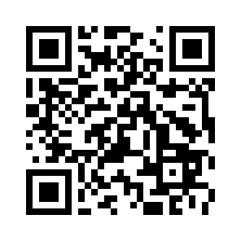 QR Code for 1JSyYPi8by7AnpxNuyfsGQPDU5pDbg66dg