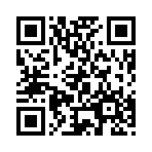 QR Code for 1JSybvUoAT11Pyks6ZHQhjECM4MPhVXRJt
