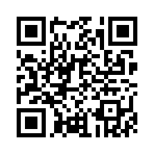 QR Code for 1JSydKKzgJnt9p8DtcBpei5sfxfVuqDEPw