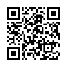 QR Code for 1JSyeEkEZZ6HCumijAPiLQKWTubmcjg4XS