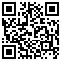 QR Code for 1JSyeKRZYWRiUSyvEhBfXdWCn8MH7VTQv9