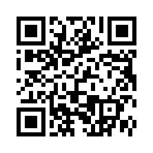QR Code for 1JSygHwFfGpRaa6JmF4HNVNc4gumdGRQDN