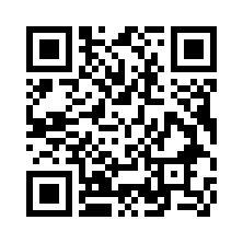 QR Code for 1JSygsCGE85MZtdpaeBEFgaeEbiC5p4CH