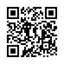 QR Code for 1JSyhfVTNsXucY8H1dQRpJEgGUb6RUZAYd