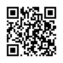 QR Code for 1JSyiSW64snUNkS4ABTsmpbH8jky7i64SW
