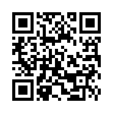 QR Code for 1JSyjjdWcEVZ2U7cutnBEDfybmtnGjZYnh