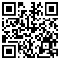 QR Code for 1JSym6oZBDf7CSCzhML7GwXigodSv14iJj